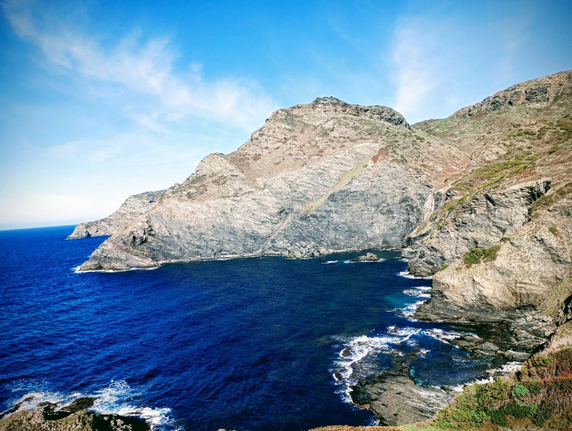 Agriturismo Finagliosu Palmadula ภายนอก รูปภาพ